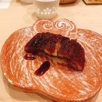 鮨いわもと - 