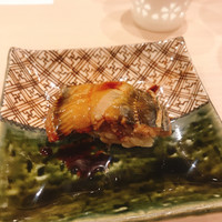 鮨いわもと - 