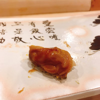 鮨いわもと - 