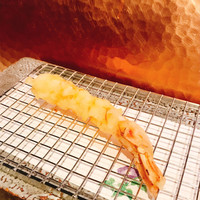 日本料理おおみ - 