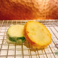 日本料理おおみ - 