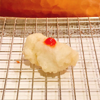 日本料理おおみ - 