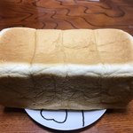 乃が美 はなれ - 綺麗な肌です