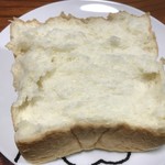 乃が美 はなれ - もちもちです