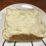 乃が美 はなれ - 噛み心地は甘いです