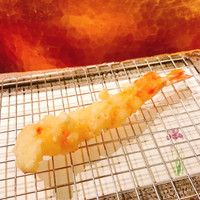 日本料理おおみ - 