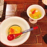 日本料理おおみ - 