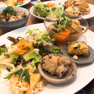 天王寺駅周辺のランチ16選 デート 女子会シーン別に紹介 食べログまとめ 天王寺駅周辺のランチ16選 デート 女子会シーン別に紹介 食べログまとめ
