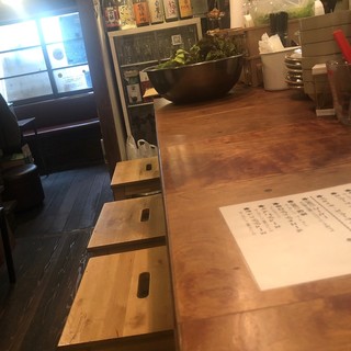 ごはんとお酒 イエゴリコ_2