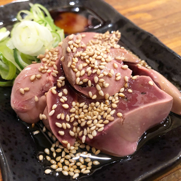 炭火焼鳥 せきちゃん 門前仲町 門前仲町 焼鳥 食べログ