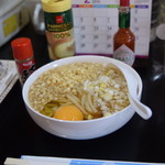 ピッザピッザピッザ - 