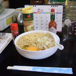 ピッザピッザピッザ - 