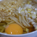 ピッザピッザピッザ - 