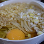 ピッザピッザピッザ - 