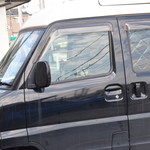 ピッザピッザピッザ - 