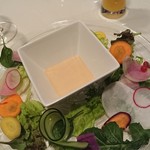 A4黒毛和牛専門店ステーキモンスター - 