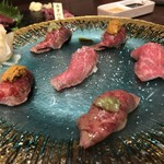 池袋 肉バルBon - 