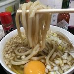 ピッザピッザピッザ - 