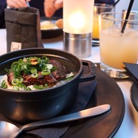 マーサーブランチ テラスハウス - 