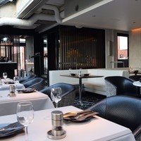 マーサーブランチ テラスハウス - 