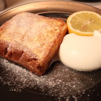 マーサーブランチ テラスハウス - 