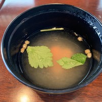 土佐料理 祢保希 新宿店 - 