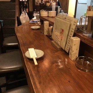 長崎市住吉町でおすすめの美味しい居酒屋をご紹介 食べログ 長崎市住吉町でおすすめの美味しい居酒屋をご紹介 食べログ