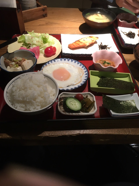 みのわ屋 辰野 割烹 小料理 食べログ