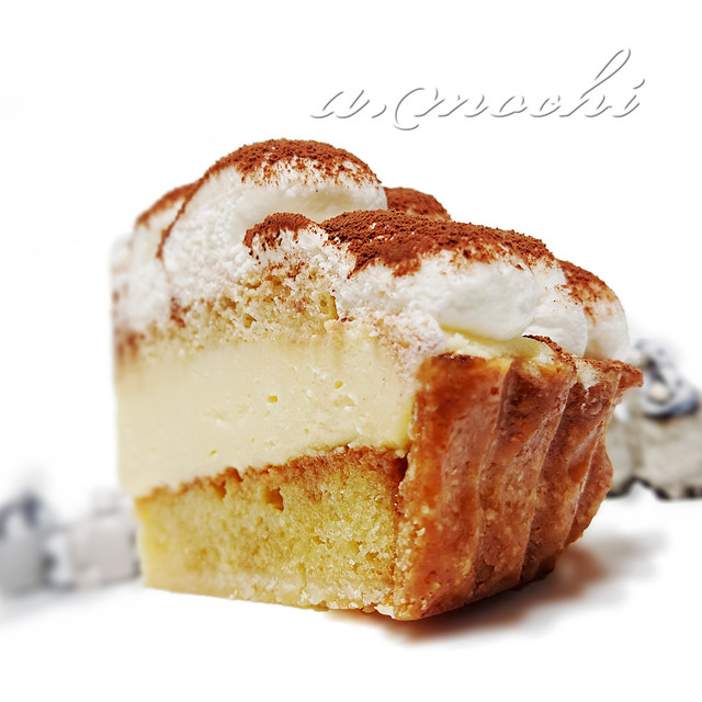 グリュックアトリエ Gluck Atelier 西都城 ケーキ 食べログ