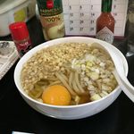 ピッザピッザピッザ - 