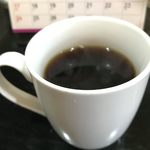 ピッザピッザピッザ - 