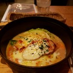 Amelie Cafe - 