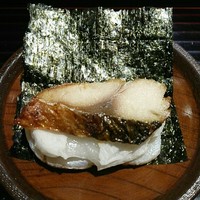 富小路 やま岸 - 