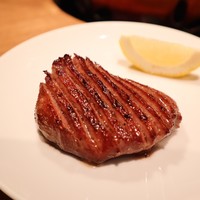 炭火焼肉 なかはら - 