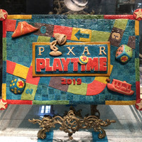 オチェーアノ - 