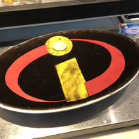 オチェーアノ - 