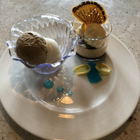 オチェーアノ - 