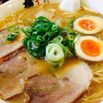 Ramen Yokoduna - 