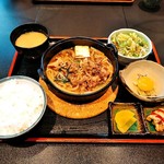 炭火焼肉くらた - 