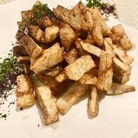 日本料理 こうしゅう庵 - 