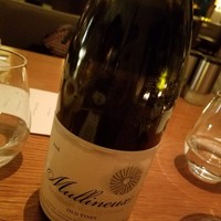 グランド キッチン - 