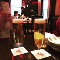 チャイナルーム - 