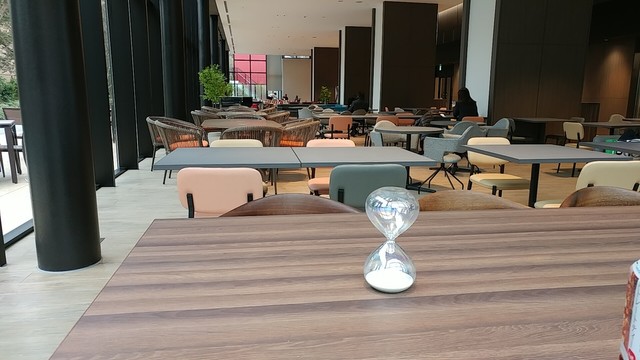 えごたいえ 新江古田 定食 食堂 食べログ えごたいえ 新江古田 定食 食堂 食べログ