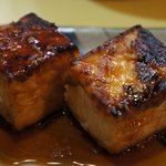 居酒屋えん - ママのアイディア料理！絶品～
