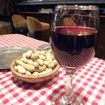 アニバーサリー2001 - 