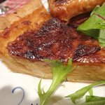 アニバーサリー2001 - たまねぎのキッシュ