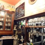 アニバーサリー2001 - 