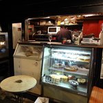 アニバーサリー2001 - 