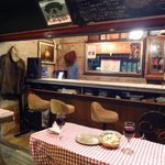 アニバーサリー2001 - 