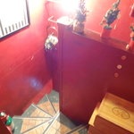 アニバーサリー2001 - 